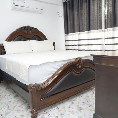 Seaside Resort تريكونامالاي المظهر الخارجي الصورة